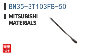 BN35-3T103FB-50 ͼƬ